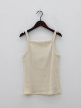コダックスリーブレス/Kodak Sleeveless (5color)