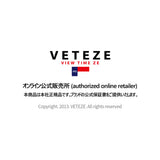パラシュートウィンドシェルジャケット / Parachute Wind Shell Jacket (3color)