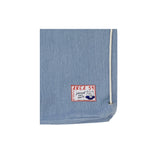 アーカイブデニムジムサック / ARCHIVE DENIM GYM SACK
