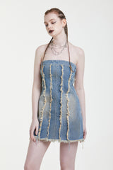モノフィットワンピース / MONOFIT ONEPIECE