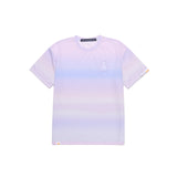 サールTシャツ / SARRR T SHIRTS (4504718606454)
