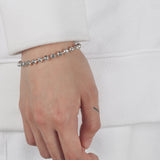 #7309 silver92.5