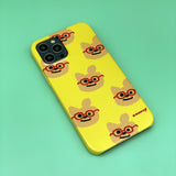 Glasses pattern HardCase (6669313769590)