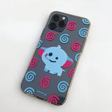Kori jellycase (6691493412982)
