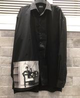 プリンテッドシャツ / Printed Shirts (4586088431734)