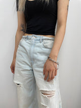 no.79ブレスレット / no.79 bracelet silver Sandara Park pick 2ne1