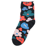FAIRYTALE SOCKS [3켤레 1SET]_MIX (6680851349622)