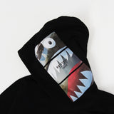 CHH-017 HAWK (4625522720886)