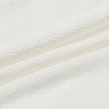 Clala Top WHITE