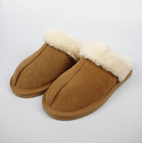 アグスリッパーズ/Ugg Slippers (2color)
