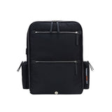 フェンスバッグマルチ/FENCE BAG MULTI-ZET BLACK