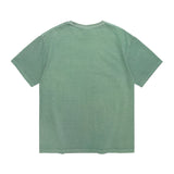 UNIVERSITY PIGMENT TEE (6684829581430)