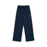 テンパスベーシックパンツ/TEMPUS BASIC PANTS [NAVY]