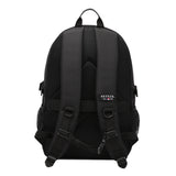 Dream Keeper Backpack (3color) (6538489233526)