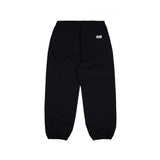 ワークジョガーパンツ / BSR2223FWPT037 WD WORK JOGGER PANTS BLACK