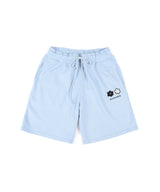 [EZwithPIECE] DAISY SS SHORTS (3COLORS) (6562923479158)