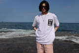 Wardog Patch T-Shirt