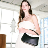 ROZY BAG_MEDIUM_LEATHER_BLACK