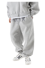スターロゴジョガーパンツ/STAR LOGO JOGGER PANTS