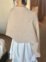 Nain bolero