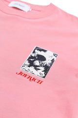 ジェネラスS/S Tシャツ / Generous S/S T-shirt (2624808976502)