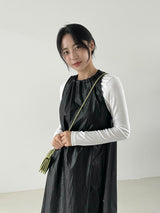 Glossy layered ops