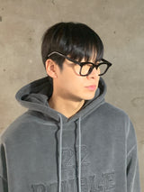 Charming glasses (2color)