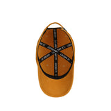 LE AREVEY ORIGINAL WASHING MUSTARD