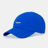 ロゴクーリングキャップ / LOGO COOLING CAP (4555356405878)