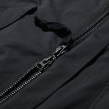 Vテックコート / (4DML-VC) 3XDRY® V-Tech Coat