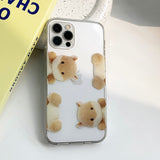 チューアイフォンケース/Chuu Phone Case 06