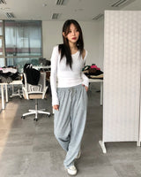 ウラーンボレロセット