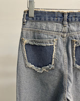 OUTFIT DENIM (6691799564406)