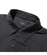 ECポケットシャツ/EC POCKET SHIRTS