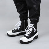 DAVID STONE D106 off white (vibram edition) (6657255211126)