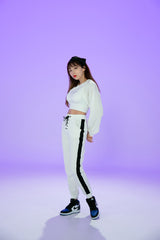 ベーシックブラトップ/TOP(8466) Basic Bra Top