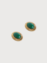 no.127ゴールドピアス / no.127 earring gold