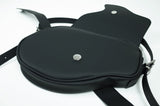 Hバックルホルスターバッグ / H-Buckle Holster Bag