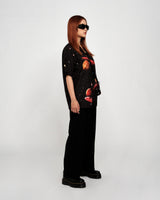 0038 UFO Shirt (4576279232630)