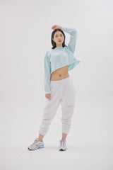 FLY AGD CROP-T (SKY) (6555026653302)