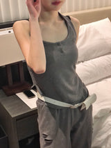 ハンタートレーニングセット
