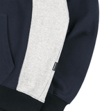 [NK] Nushi Hoodie (Navy)_K23ZB207