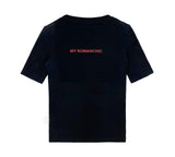 キティTシャツ