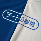 画像入りTシャツ