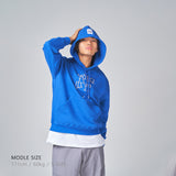 グラフィティーフーディー / GraffIti Hoodie (4573940154486)