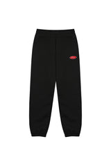 ワーペンジョガーパンツ / VENTIQUE Warpen jogger pants 3color