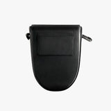 THREE WAY MINI BAG (SIMPLE) (6676052410486)