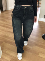 Nover pants 
