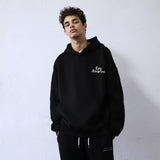 CHH-011 MARY (4625518166134)