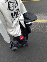No.9971 CAMO hood zip-up (3color)